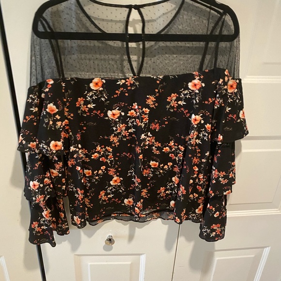 WHBM - Picture 4 of 4